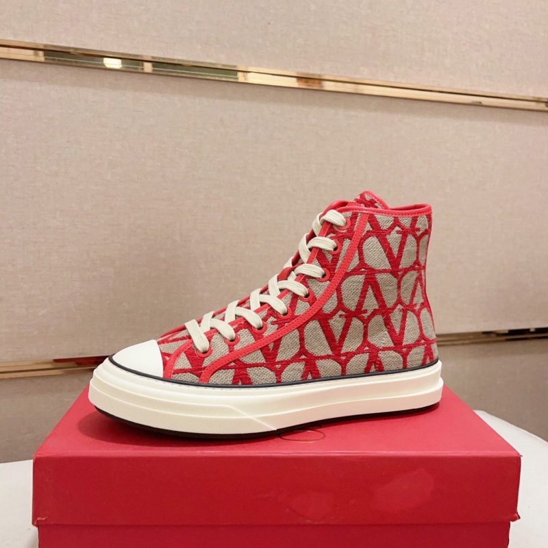 Valentino Sneakers